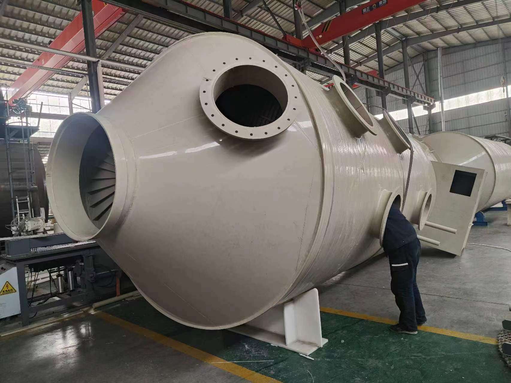 Nitrogen oxide exhaust treatment methods Gold and silver electrolysis