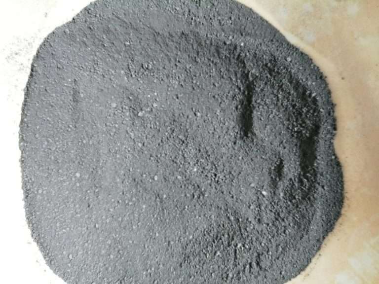Rhodium Refining