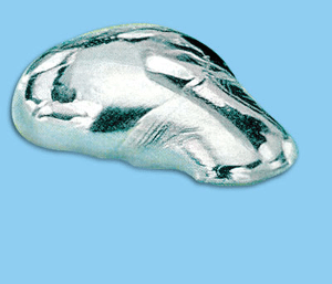 Ruthenium catalyst recovery cost